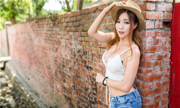 打安镇试管婴儿助孕公司-{试管婴儿 公司} 打安镇试管婴儿助孕公司-{试管婴儿 公司}