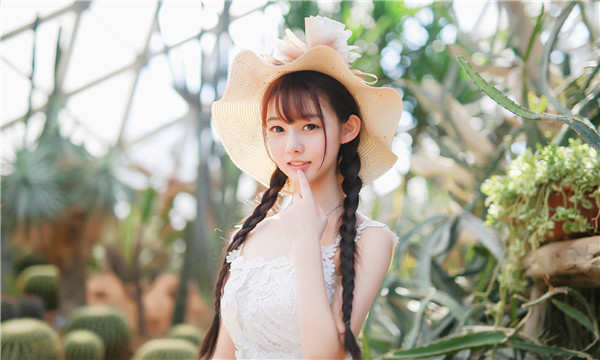 打安镇国内可以借卵生子的医院｜借腹生孩子15万块钱