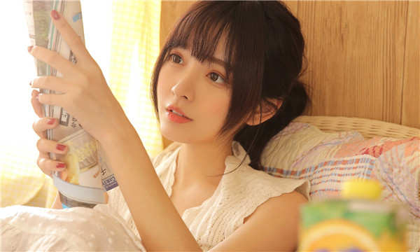打安镇供卵试管婴儿成功率｜供卵试管条件