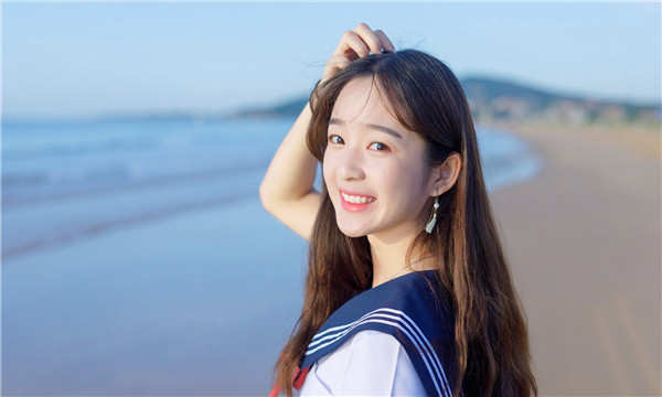 打安镇试管助孕产子机构帮您实现家庭梦想