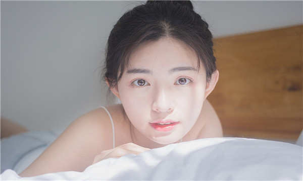 打安镇供卵代生机构安全吗-｛供卵生子的费用｝