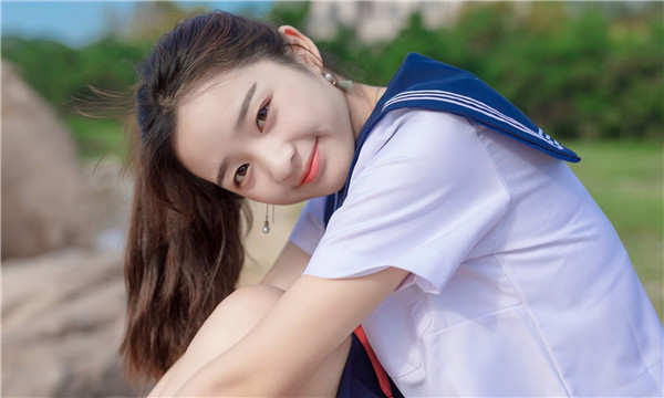 打安镇试管用供卵生的孩子是自己的吗？从助孕服务了解更多