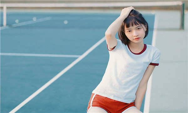 打安镇代育生子啥意思？助孕患者走向幸福家庭的指南