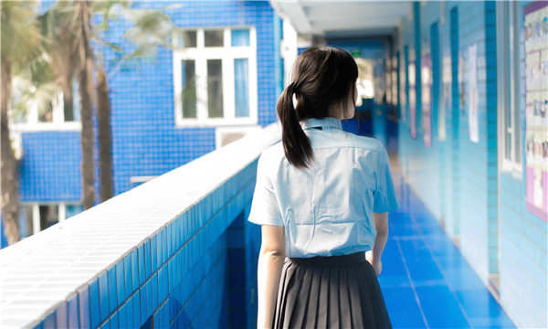 打安镇如何找到一个可以帮助我生孩子的女人？