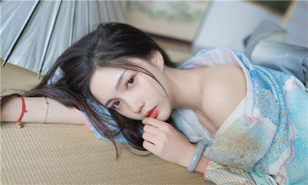 打安镇非试管代怀生子，帮助不孕不育患者家庭实现生育梦想
