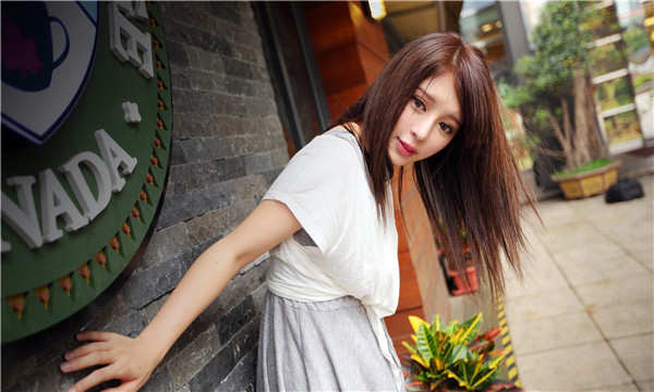打安镇想找一个女性生孩子给报酬-｛找个女人生孩子多少钱｝