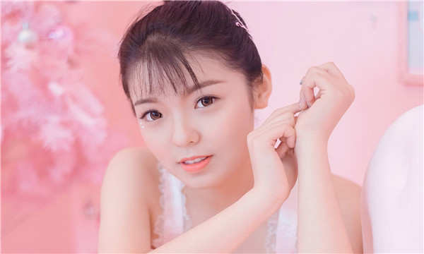 打安镇供卵试管怀孕成功率高吗｜供卵做试管好不好