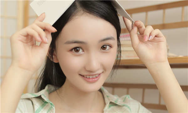 打安镇供卵机构是真的吗｜供卵机构介绍
