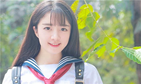打安镇供卵试管代怀生子：帮助不孕不育患者家庭实现生育梦想的科学解决方案