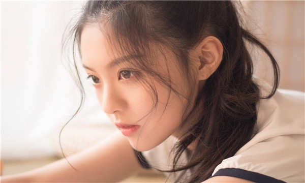 打安镇供卵代生机构安全吗｜供卵生孩子费用多少