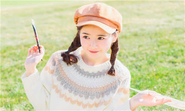 打安镇供卵生孩子费用多少｜但很多人心中都会冒出一个问题：供