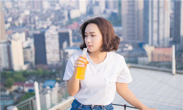 打安镇关于试管代生助孕多少钱的详尽分析与指导