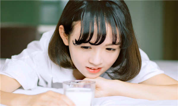 打安镇40万找私人代妈