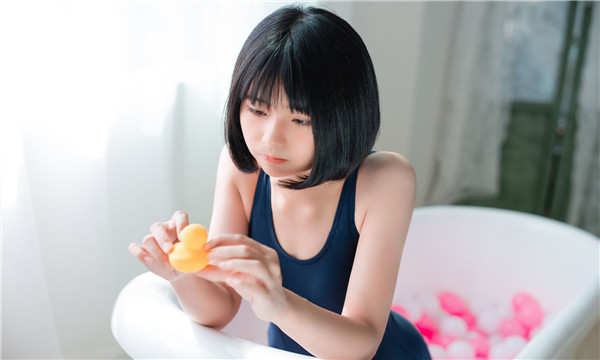 打安镇标题：全面解读供卵试管代怀生子费用，助力不孕不育家庭实现梦想