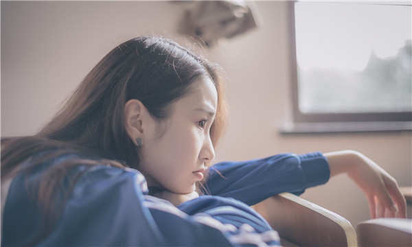 打安镇试管婴儿医疗机构｜试管医疗中心