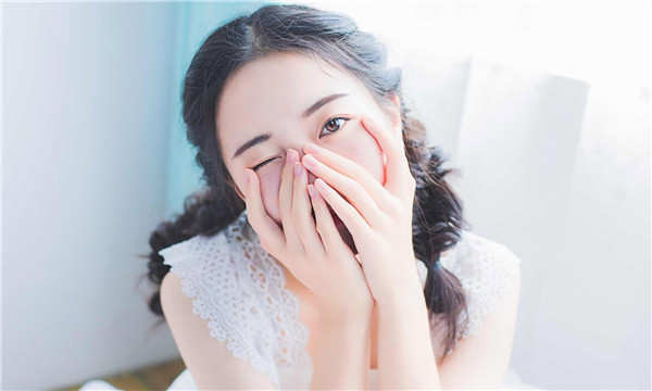 打安镇不孕不育家庭的福音：专业代育生子机构