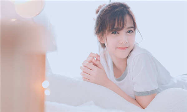 打安镇供卵试管选男女｜供卵试管婴儿好找么