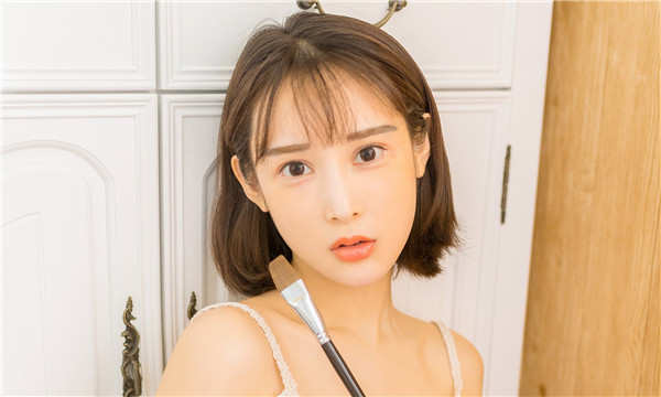 打安镇试管婴儿选性别费用｜试管婴儿选择性别准确率高吗