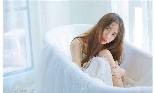打安镇试管助孕生子有风险吗｜试管助孕生子有风险吗知乎