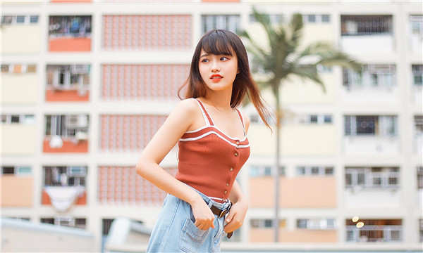 打安镇试管包生儿子什么意思-｛试管包生儿子什么意思？这或许是许｝