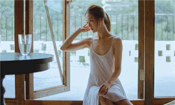 打安镇试管代怀生女孩有影响吗｜试管代怀什么意思