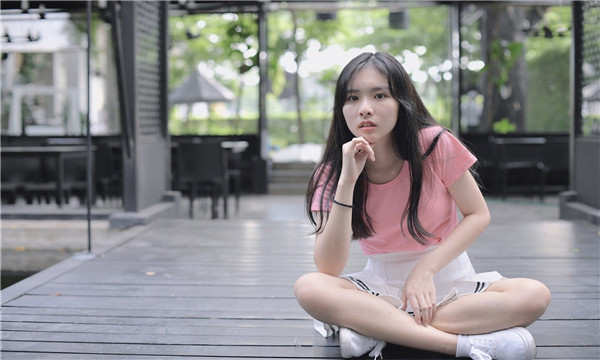打安镇合法供卵试管机构｜供卵试管婴儿机构