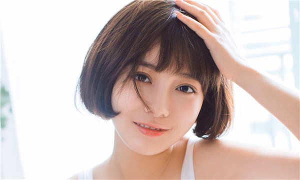 打安镇试管代生代怀生子：不孕不育家庭的希望之路