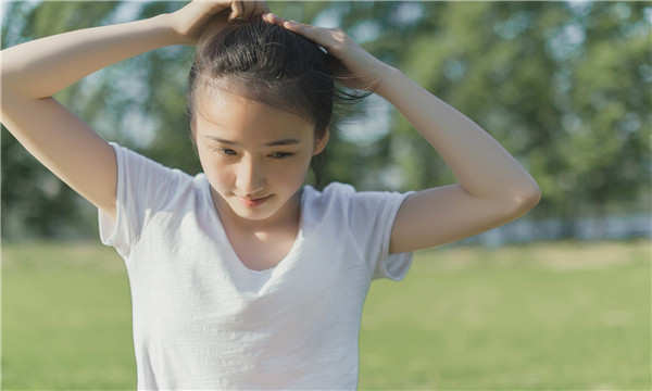 打安镇试管代育生子多少钱？助孕机构为您提供详细信息