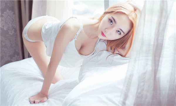 打安镇生男孩试管婴儿｜什么是生男孩试管婴儿呢？