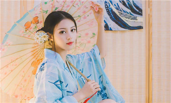 打安镇借卵试管代怀生子流程——助您实现家庭的美好梦想