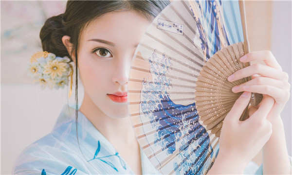 打安镇供卵机构是真的吗｜供卵质量怎么样