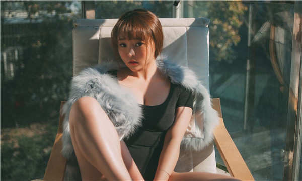 打安镇哪里做试管婴儿包男孩｜哪里做试管婴儿包男孩更好