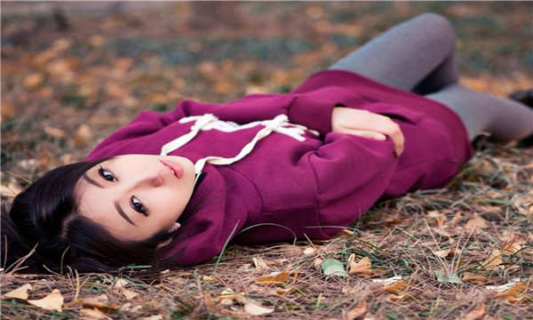 打安镇借卵做试管婴儿成功率的相关知识与参考
