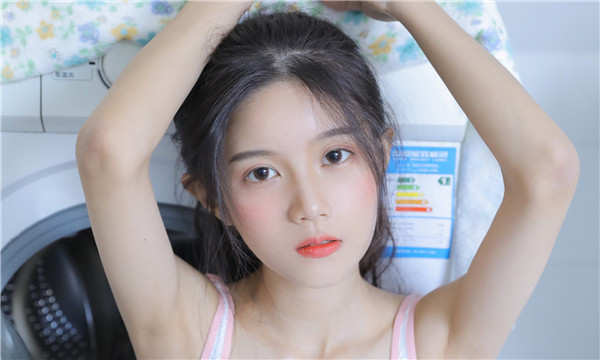 打安镇试管代怀生子多少钱？让我们来探讨一下
