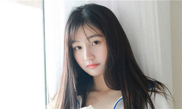 打安镇三代试管可以选择男女吗｜三代试管可以选择男女吗有染色体平衡移位