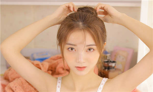 打安镇供卵试管婴儿容易成功吗｜供卵试管对身体是否有伤害？