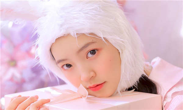 打安镇试管婴儿可以找别人代怀吗？不孕不育患者家庭的解决方案