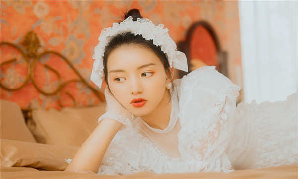 打安镇生男孩试管婴儿｜生男孩 试管