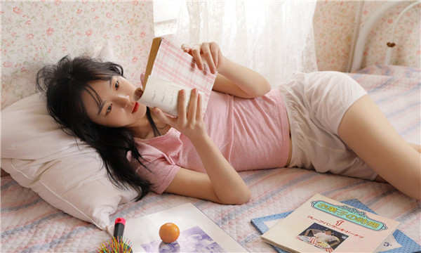 打安镇试管婴儿选性别费用，助孕机构帮您实现生育梦想