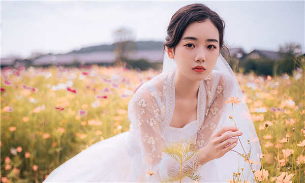 打安镇供卵试管代怀生子多少钱，听起来可能让你一头雾水，但实际上了解清楚这些信息，对解决你生育问题非常重要。现在我们就来说说这个话题。
