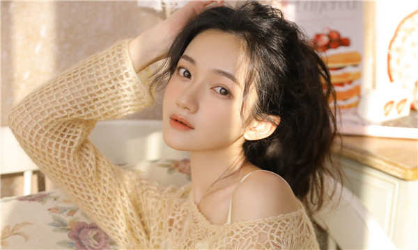 打安镇试管代怀助孕生子可靠吗｜试管代怀什么意思