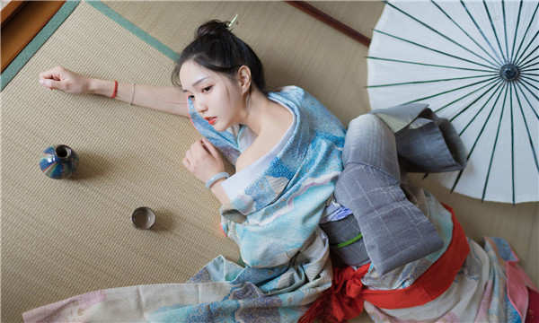 打安镇男人不结婚可以试管要个孩子吗｜男人不结婚可以试管要个孩子吗知乎