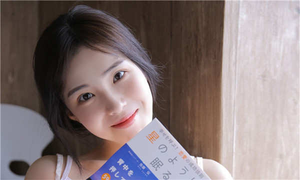 打安镇包生男孩多少钱？了解代怀生子的费用与流程