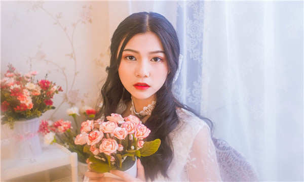 打安镇试管供卵的成功率高吗｜试管婴儿供卵是什么意思