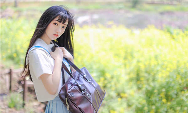 打安镇试管生子助孕机构——为不孕不育家庭开启圆梦之旅