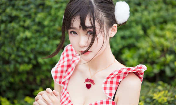 打安镇供卵试管婴儿｜供卵试管婴儿长得像谁