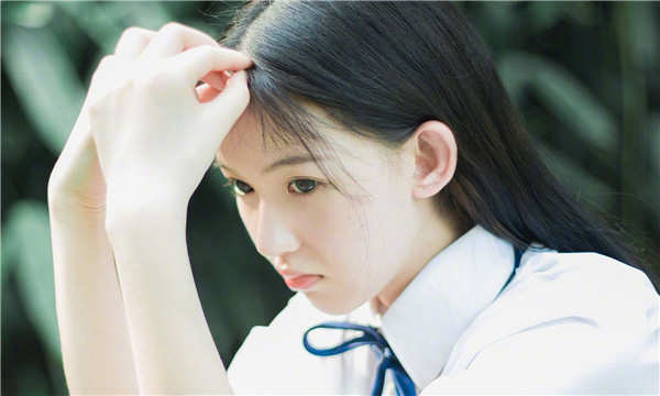 打安镇供卵代怀是什么意思｜供卵自怀的成功率高吗