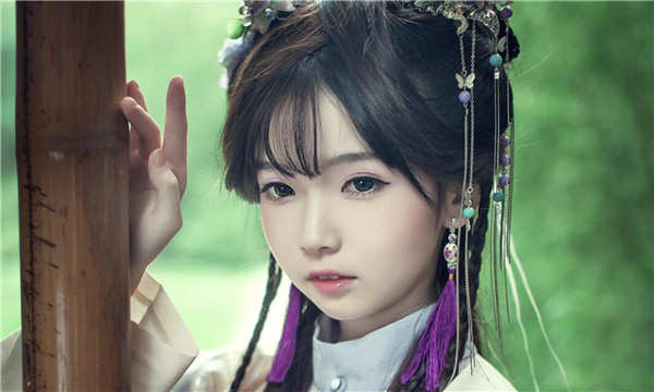 打安镇供卵试管代怀生子多少钱，助你顺利迎来自己的孩子