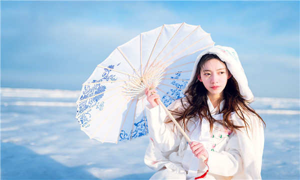 打安镇试管代怀生子多少钱一个？助孕之路的费用分析与方案选择