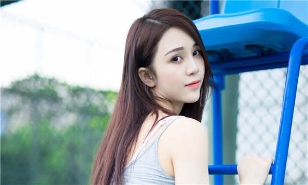 打安镇如何选择靠谱的试管代育生子机构，助您拥有自己的孩子